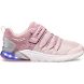 Saucony Flash Glow 2.0 Kids' Sneakers Rose | AU 867OKIR